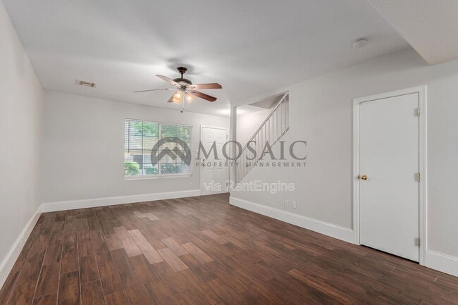 Photo - 5808 E Brown Rd