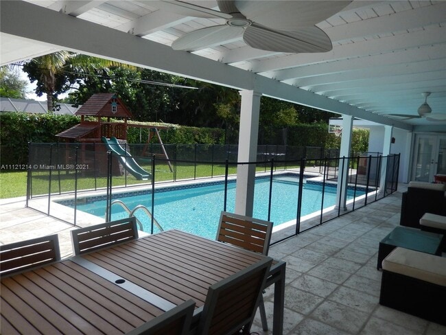 Photo - 12741 SW 72nd Ave