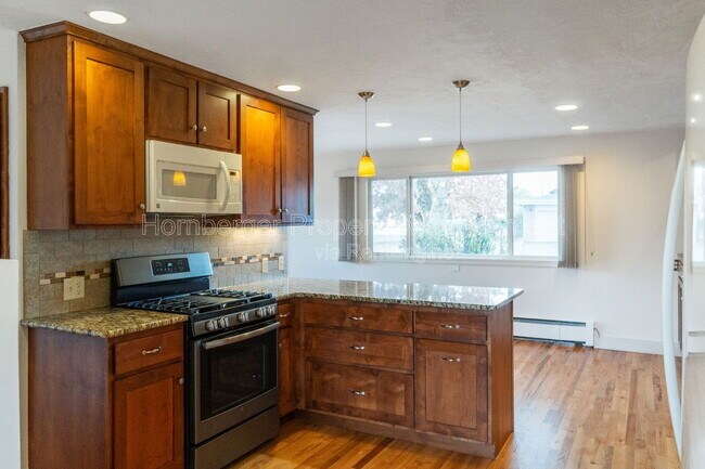 Photo - 1003 W Eastmont Way