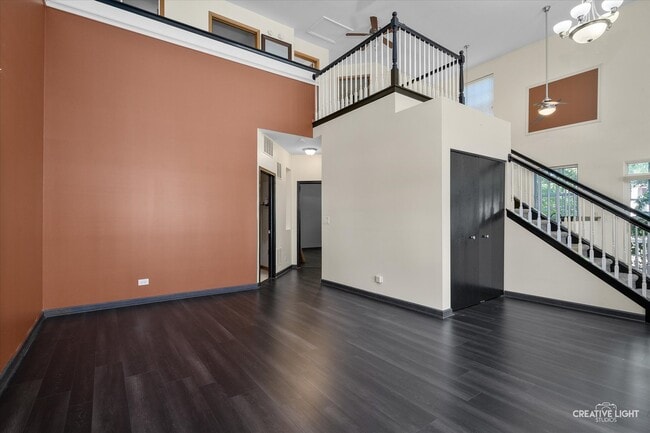 Photo - 230 St James Pkwy