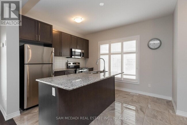 Photo - 2314 Natasha Cir