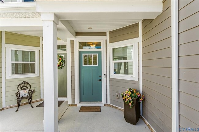 Photo - 9073 Spring Green Loop