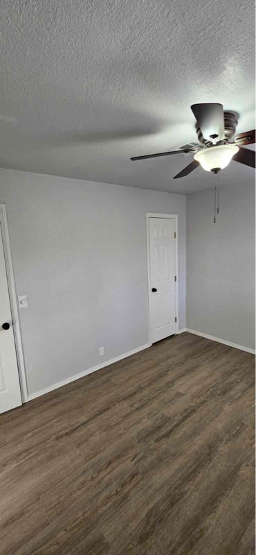 Photo - 2308 Shady Tree Ln