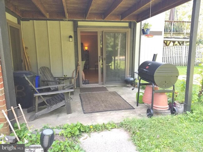 20114 Larkspur Ct