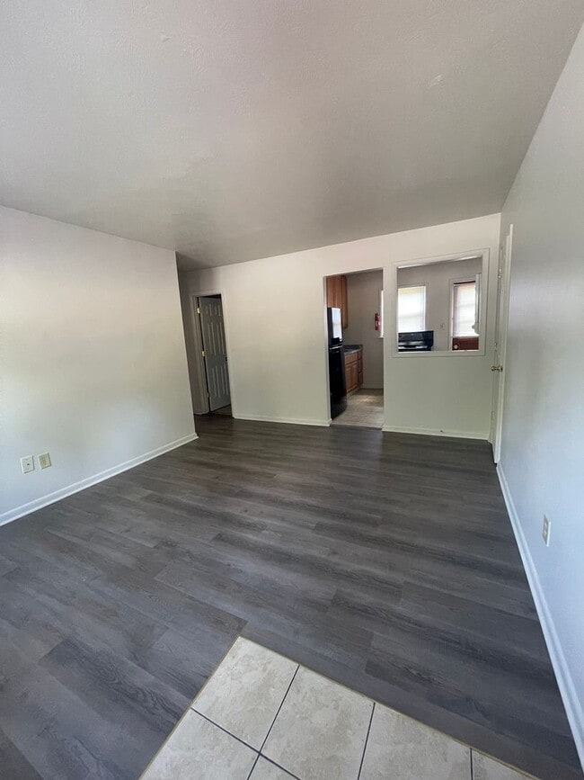 Photo - Two Bedroom Apartment for Rent