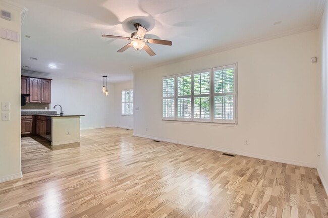 Photo - 11883 E Fair Ave