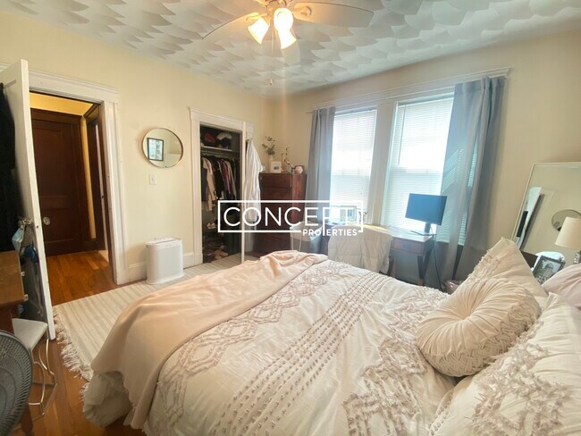 Photo - 66 Craigie St Unidad 3L