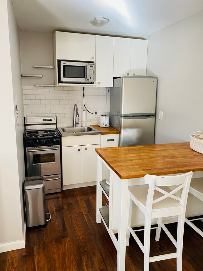 Photo - 3614 Edwards Rd