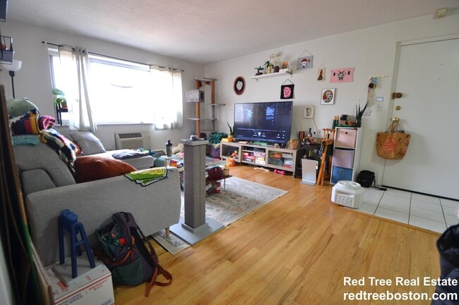 Photo - 290 Corey Rd Unit 43