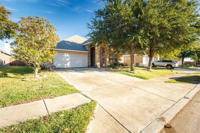 Photo - 214 Houston St