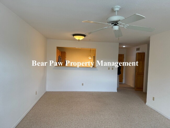 Photo - Beautiful Condo for Senior Living in North Evergreen!! Unit #206