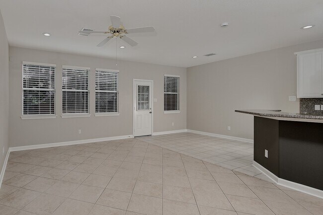 Photo - 11 Scenic Brook Ct