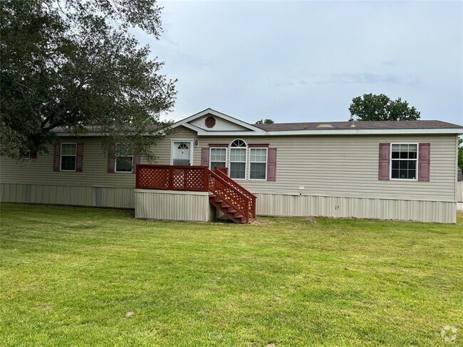 Building Photo - 33019 Bear Branch Ln Rental