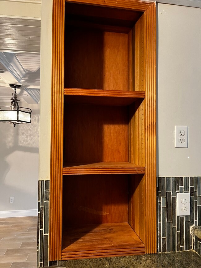 Photo - 1224 S Peninsula Dr Unit 408