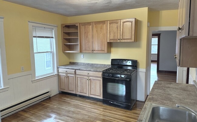 Photo - 90 Boylston St Unit NA