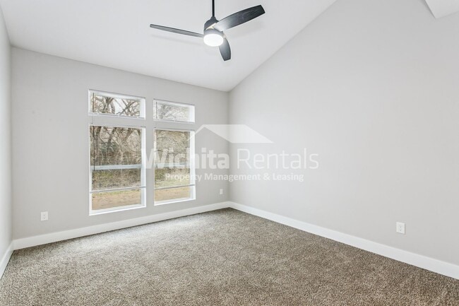Photo - 1342-1342 S 143rd St E Unit 1340 S. 143rd St. East