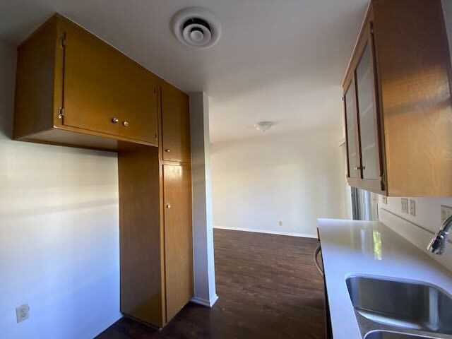 Photo - Mariposa Townhomes