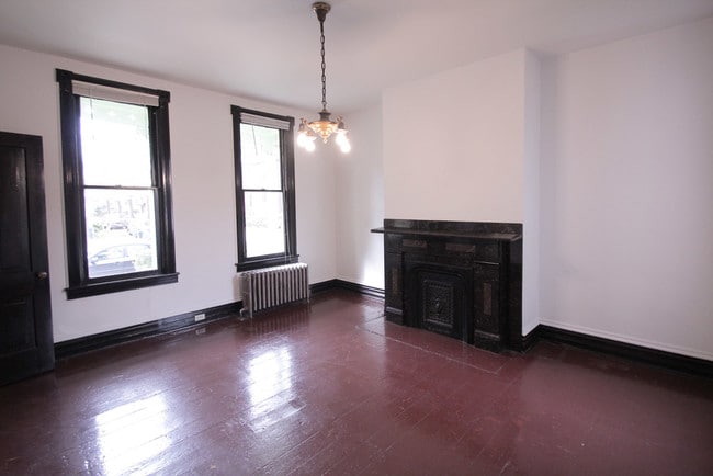 Photo - 401 Franklin Ave