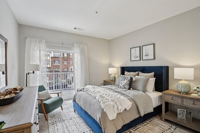 Photo - Glenview House