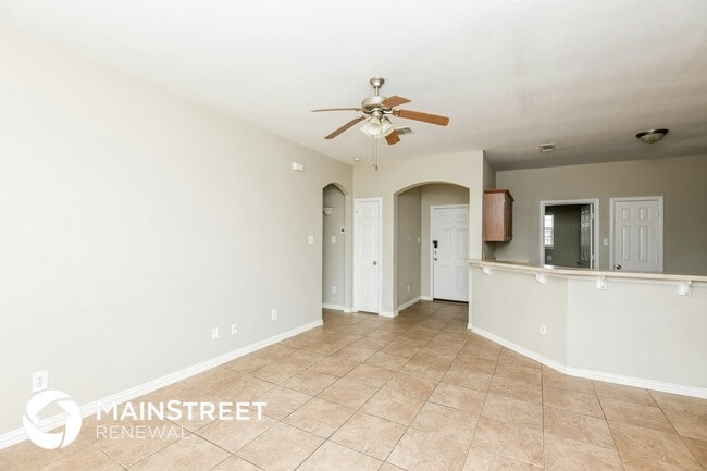 Photo - 267 Edison Ln