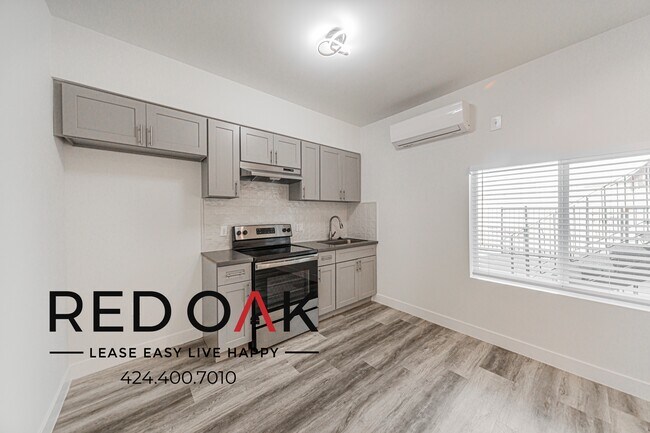 Photo - 8123 Langdon Ave Unit 39