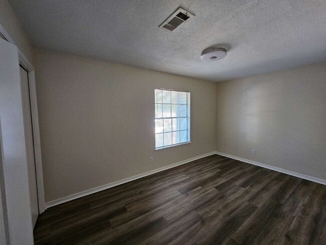 Photo - 3689 E Olive Rd