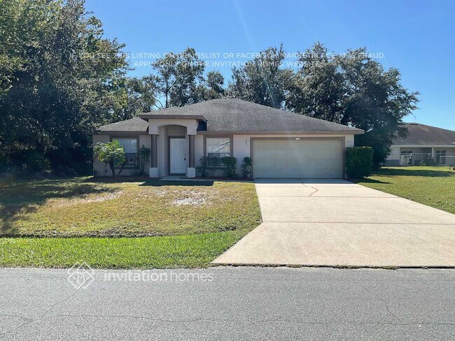 Building Photo - 620 Bluebill Ct