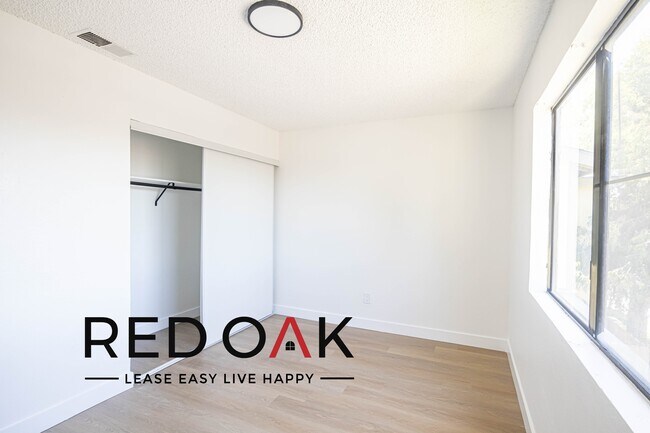 Photo - Meadow Wood Apartments