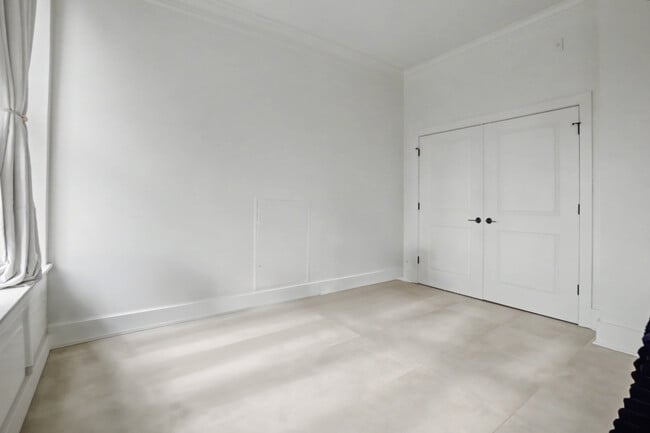 Photo - Downtown Atlanta Luxury Condo