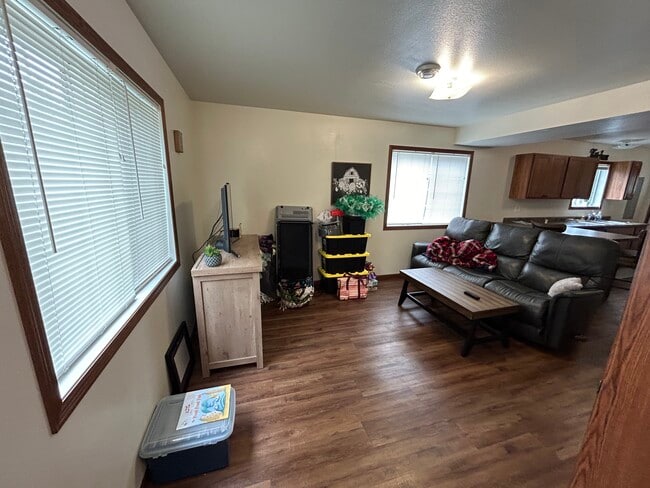 Photo - 1820 Olive St