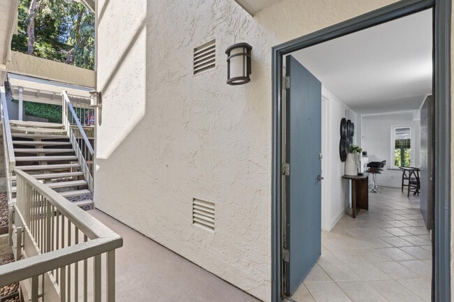 Photo - 2 Bedroom, 2 bathroom condo available with...