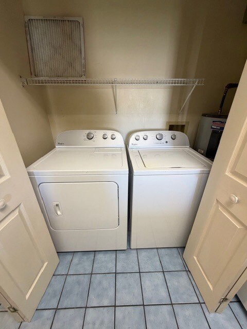 Photo - 142 Cypress Dr Unit 142