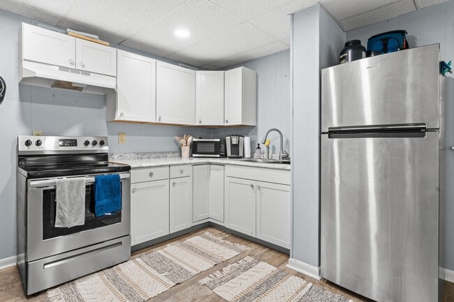 Photo - 864 Trojan Horse Cir Unit Lower
