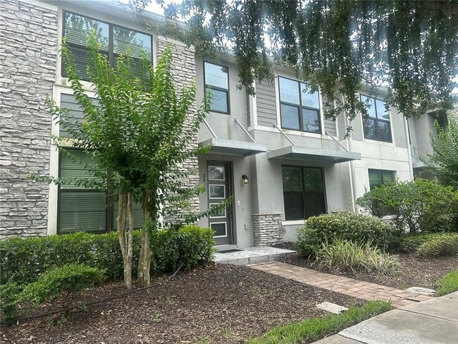 Building Photo - 2928 Windmill Dr