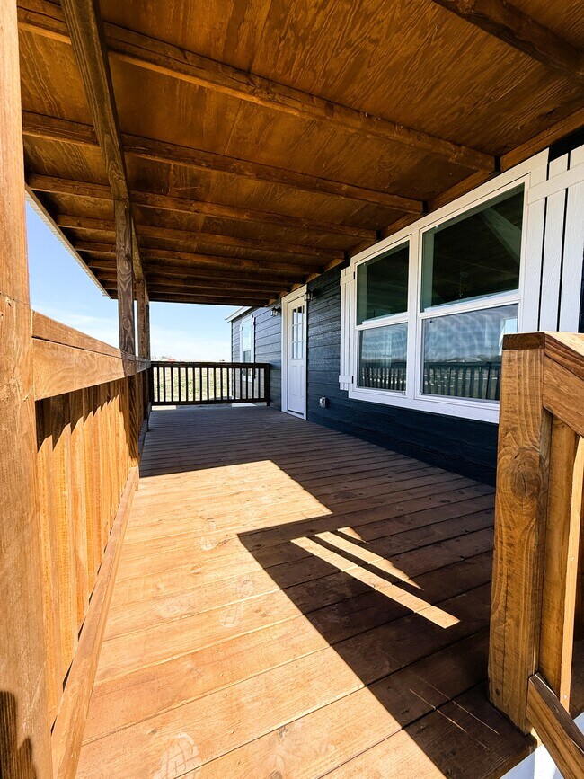 Photo - 132 HCR 4105