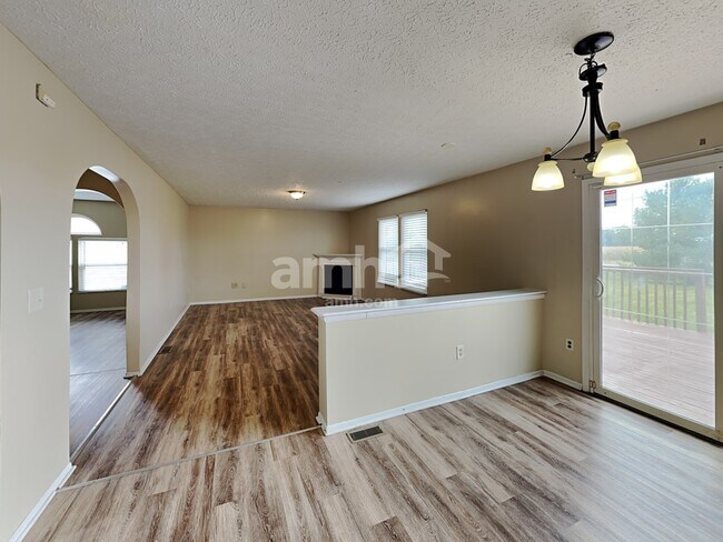 Photo - 5243 Arborline Ct