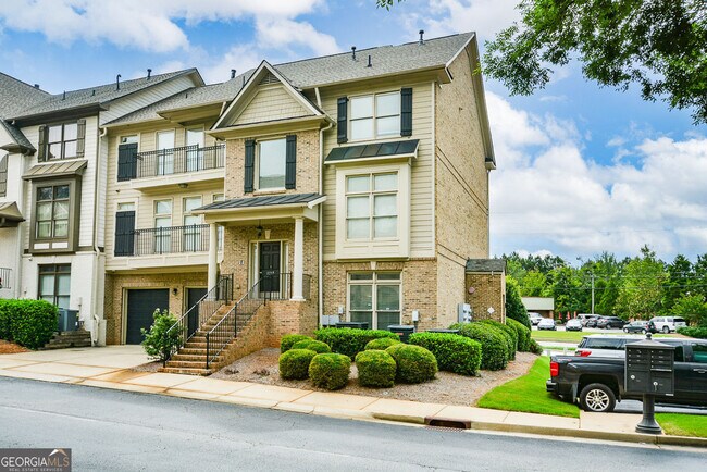 Photo - 1165 Laurel Pl