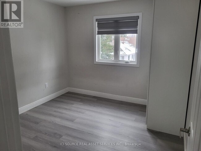 Photo - 6447 Culp St