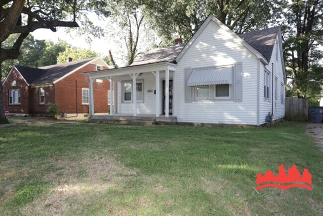 Photo - 2415 Arlington Ave