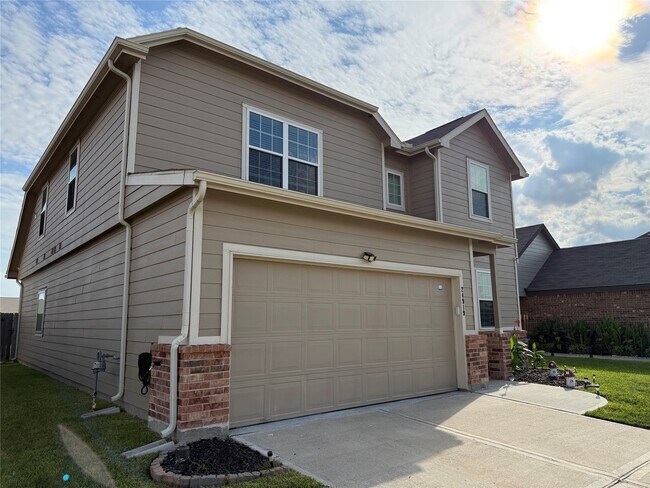 Photo - 24919 Bastiani Canvas Ln