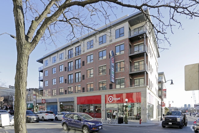 homes in oak park il