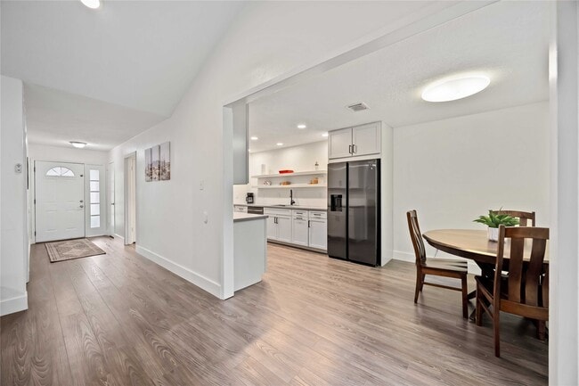 Photo - 22419 Deville Dr