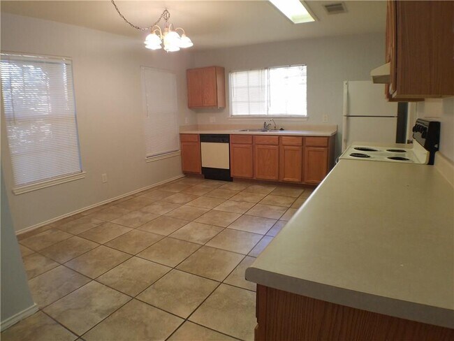 Photo - 10745 Marshitahs Way