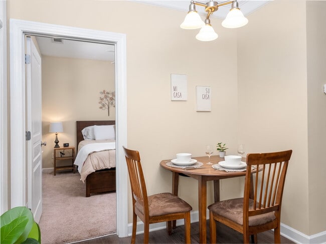 2028 Brisbane Woods Way Unit SI ID1225911P