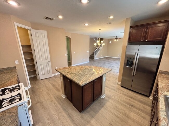 Photo - 10741 Cather Ave