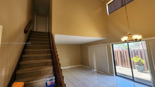 Photo - 6334 NW 170th Ln