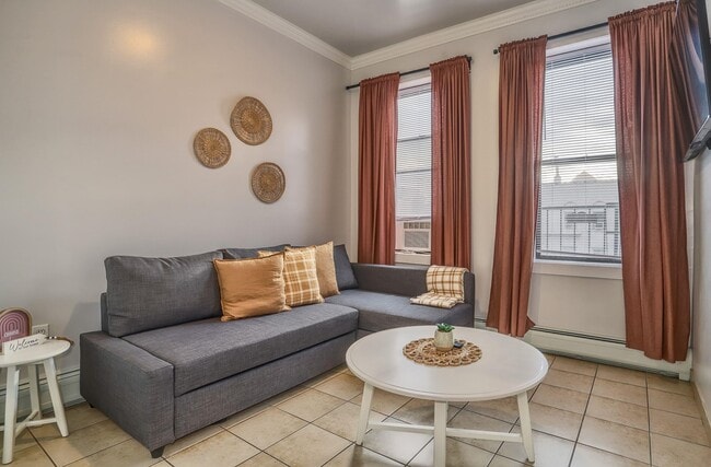 Photo - 208 48th St Unit # 24