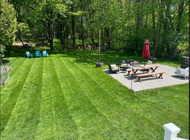 Photo - 1619 Washington Ave