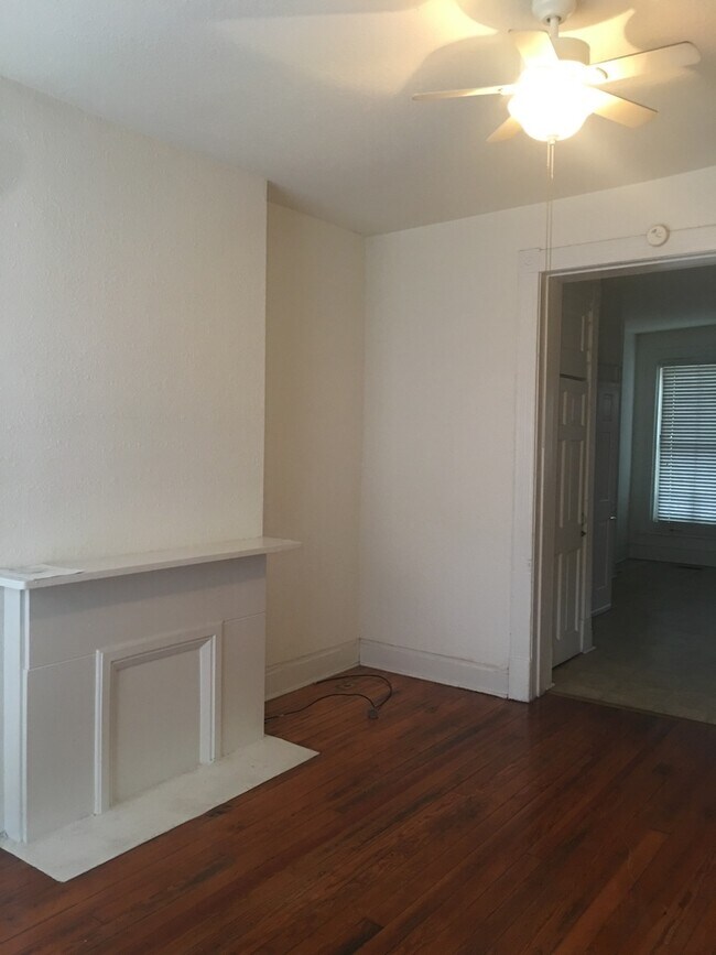 Photo - 3442 Texas Ave Unit 1