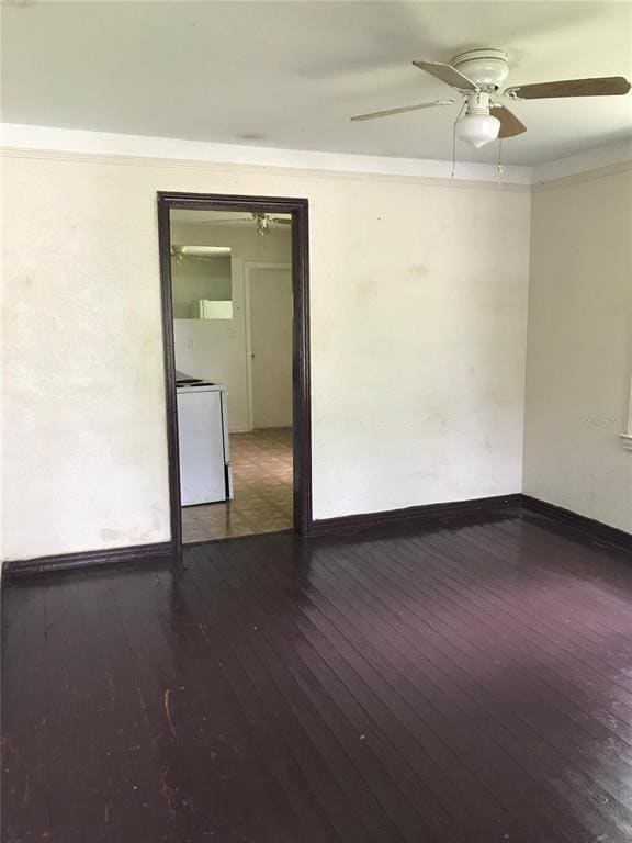 Photo - 1250 W 27th St